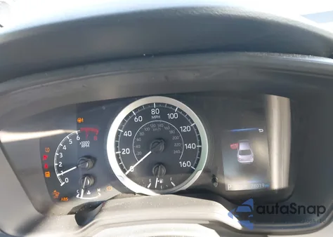 2020 Toyota Corolla Le from USA, damaged, VIN JTDEPRAE8LJ073194